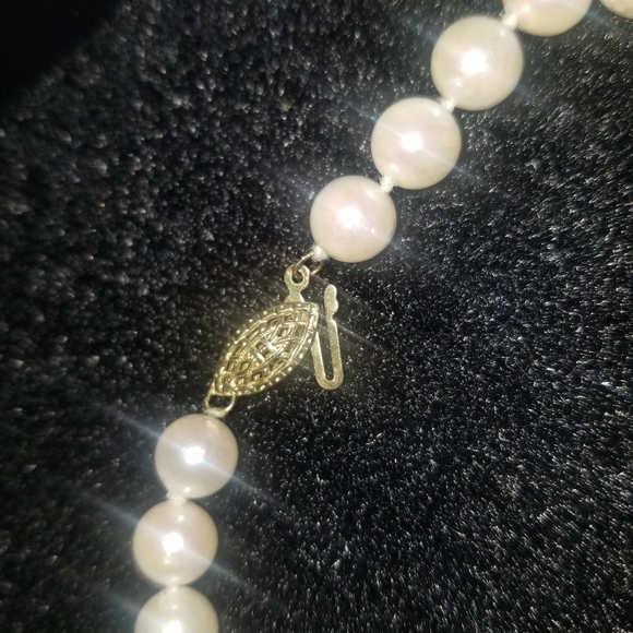 Sold ! - Picture 7 of 14